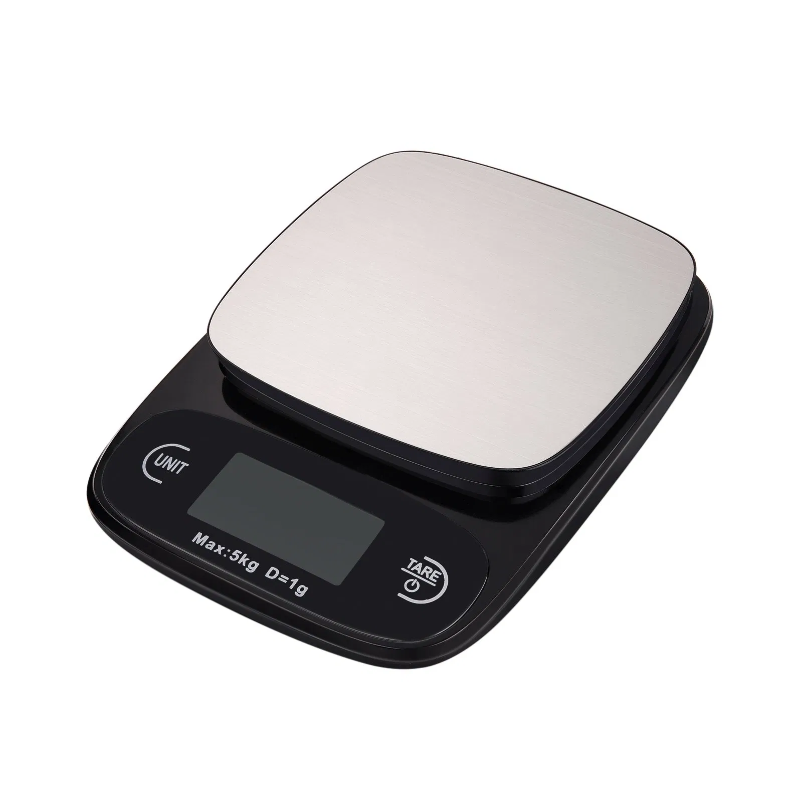 Electronic Weight Digital Food Milk Water Measuring Kitchen Electronic Scale