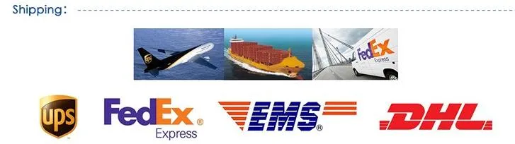 Product Quality Standards