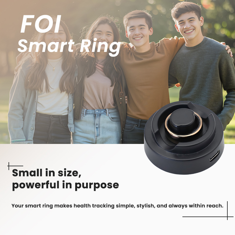 at Home Automatic All-in-One Aircraft Engine Controls Design System Analysis and Ai Based Health Apnea Monitoring System