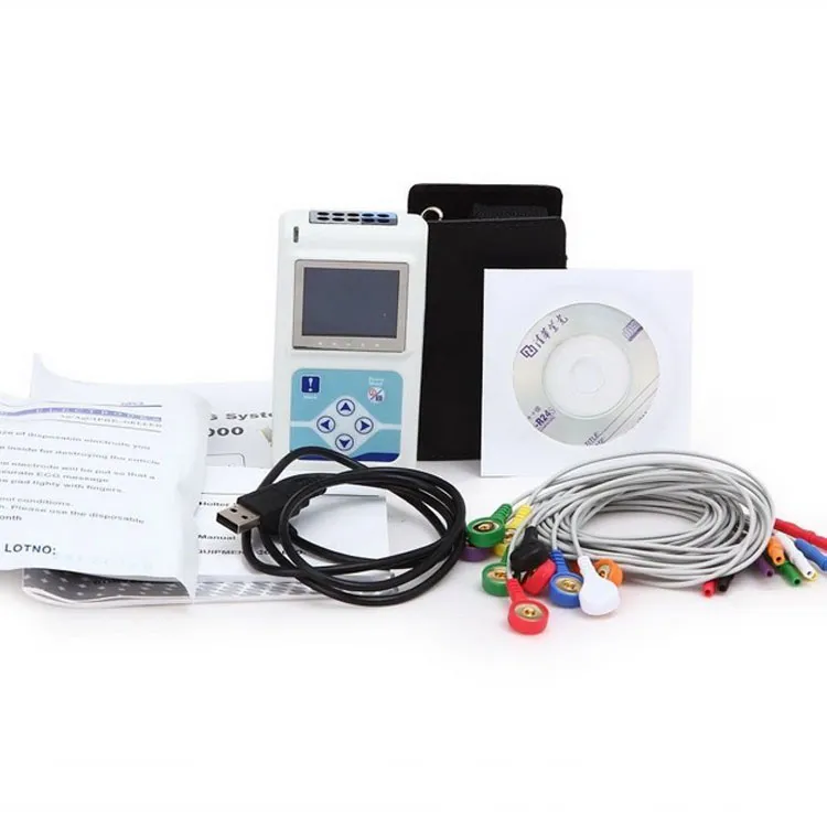 TLC9803 Detailed Image 4