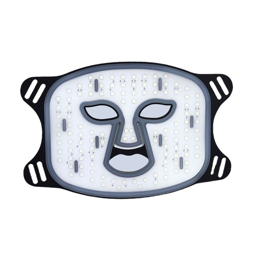 Custom Flexible PCBA for Smart Wearable and Health Tracking Devices ISO13485