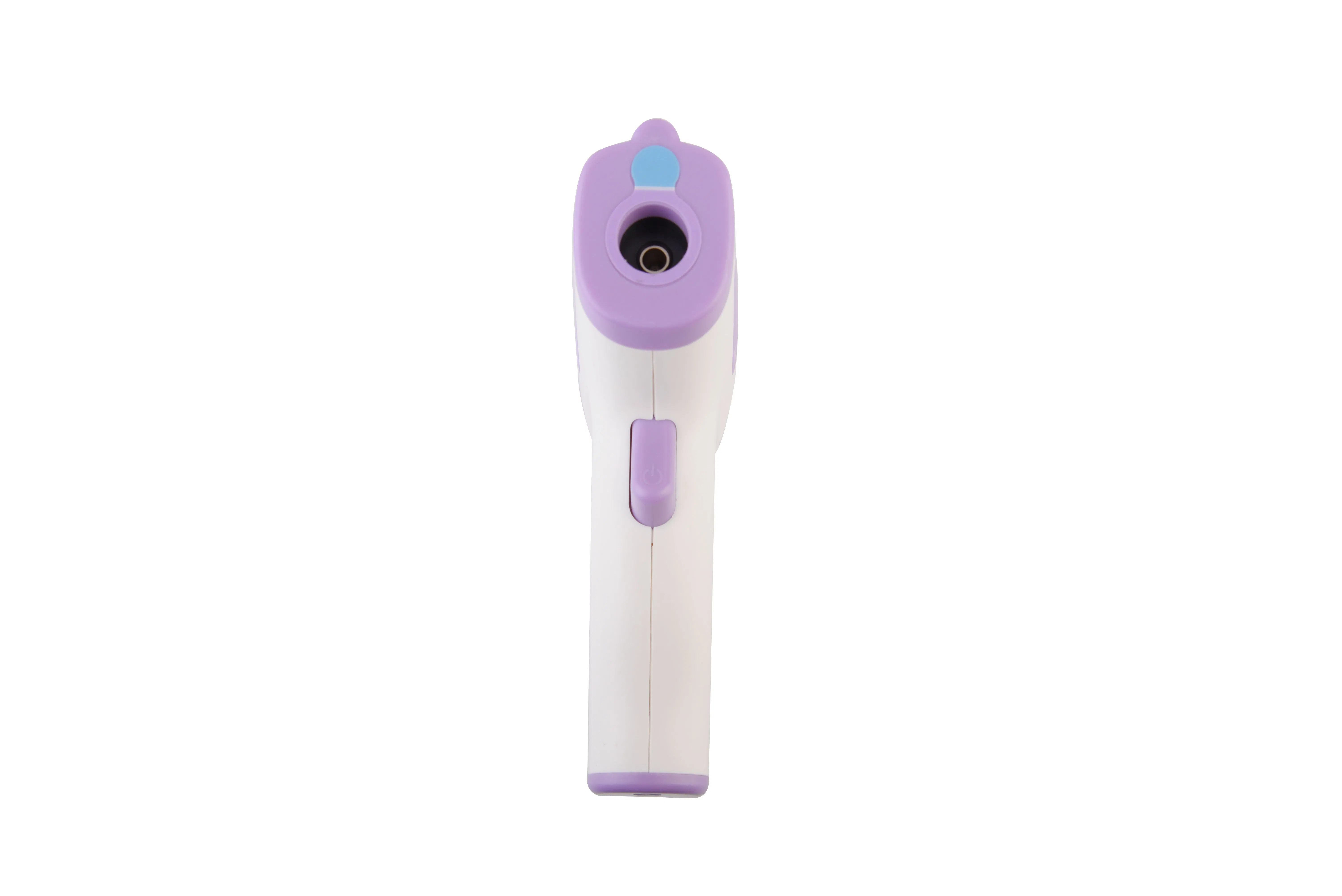 Healthy Medical Manufacturer Non Contact Digital Infrared Thermometer Forehead Thermometer