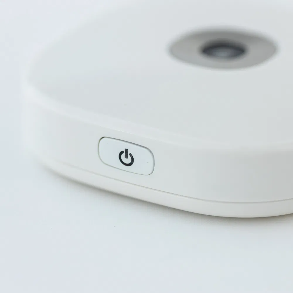 Factory Health Monitoring Devices for Elderly Health Monitor Digital Poster Health Body Monitor