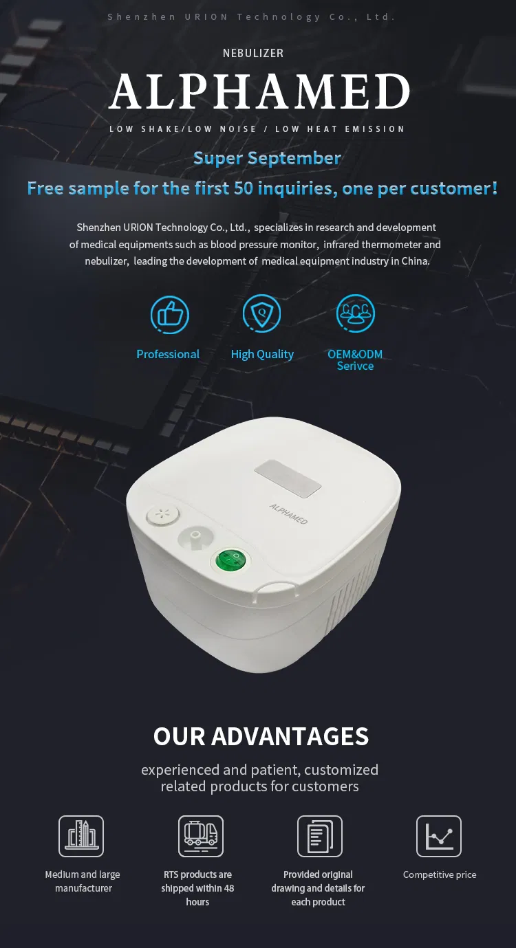 Technical Illustration