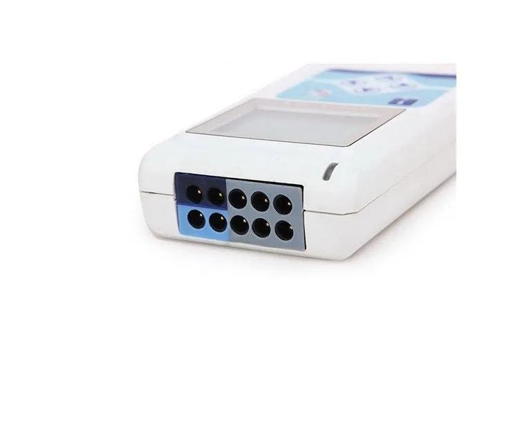 TLC9803 Detailed Image 1