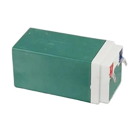 High Quality Battery