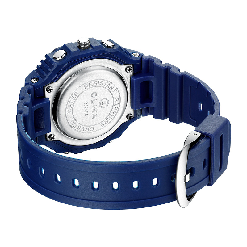 Change Battery Health ECG Wearable Device Coordinates Martial Arts Extend Battery Life Messaging Focus Tracking Photography Settings Elderly Smartwatch