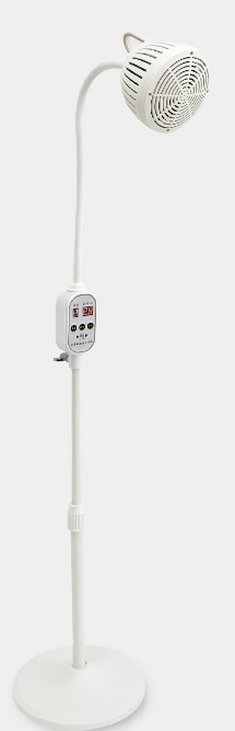 Tdp Therapy Device Specific Electromagnetic Wave Equipment Rehabilitation with EEG Monitoring Home Medical Physiotherapy Equipment