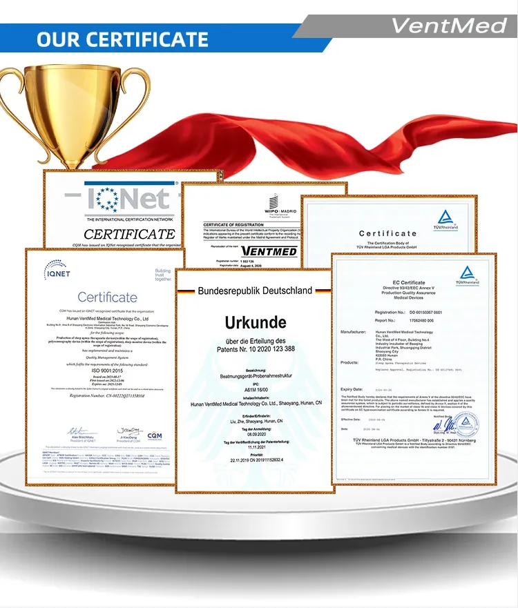 Diagnostic Report Example