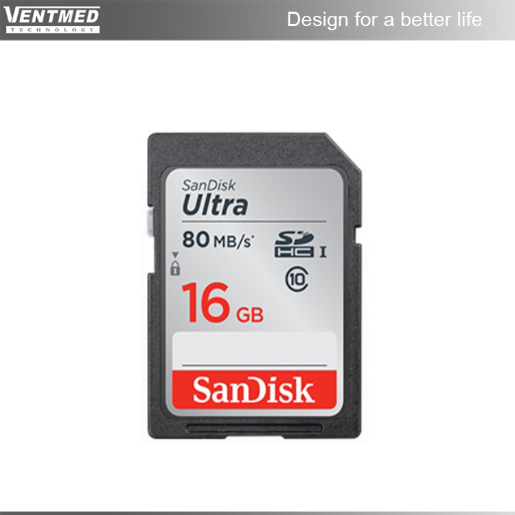 9 Multi-Parameters Sleep and Breathing Health Monitoring Devices