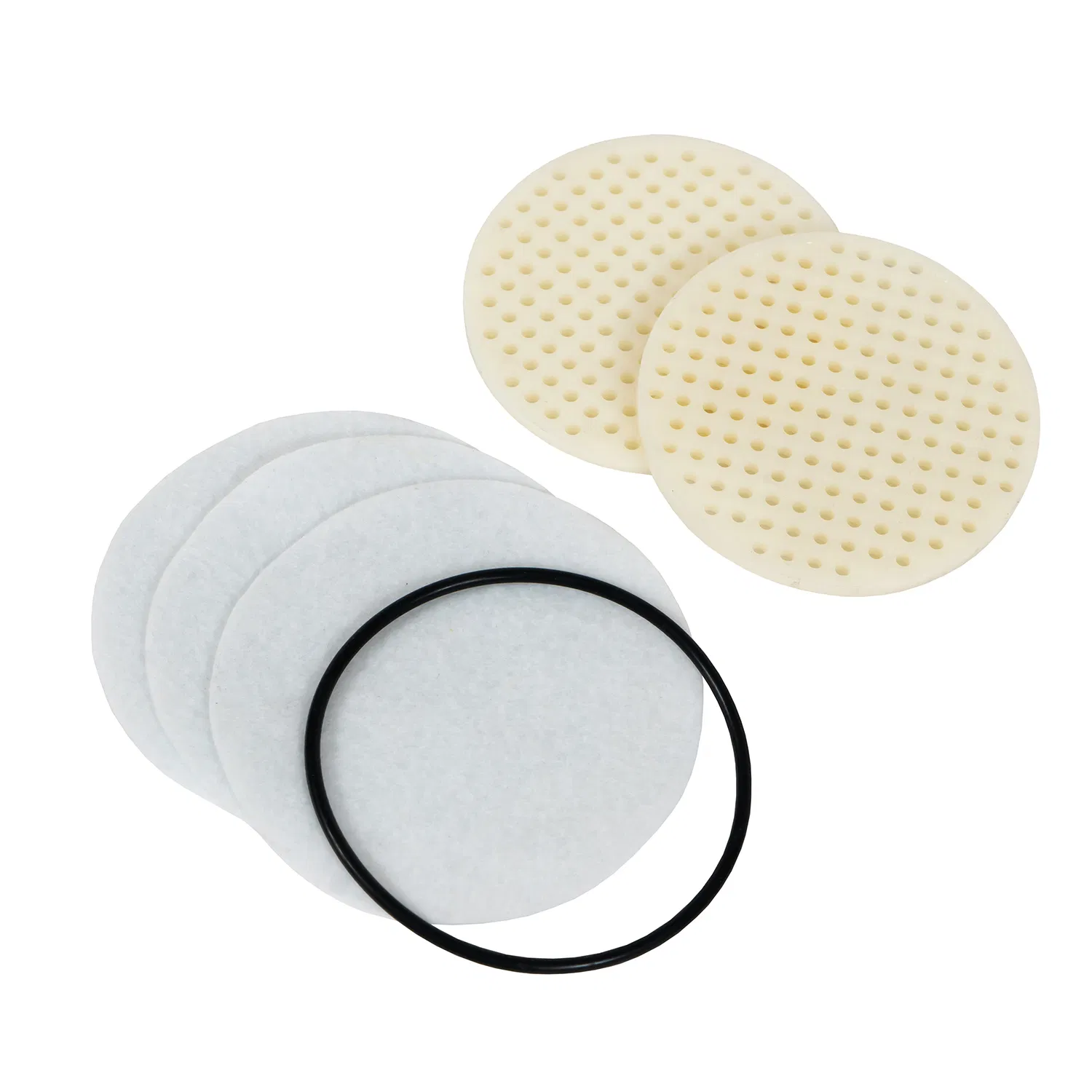 Small Household Oxygen Concentrator 5L 10L Accessories Part