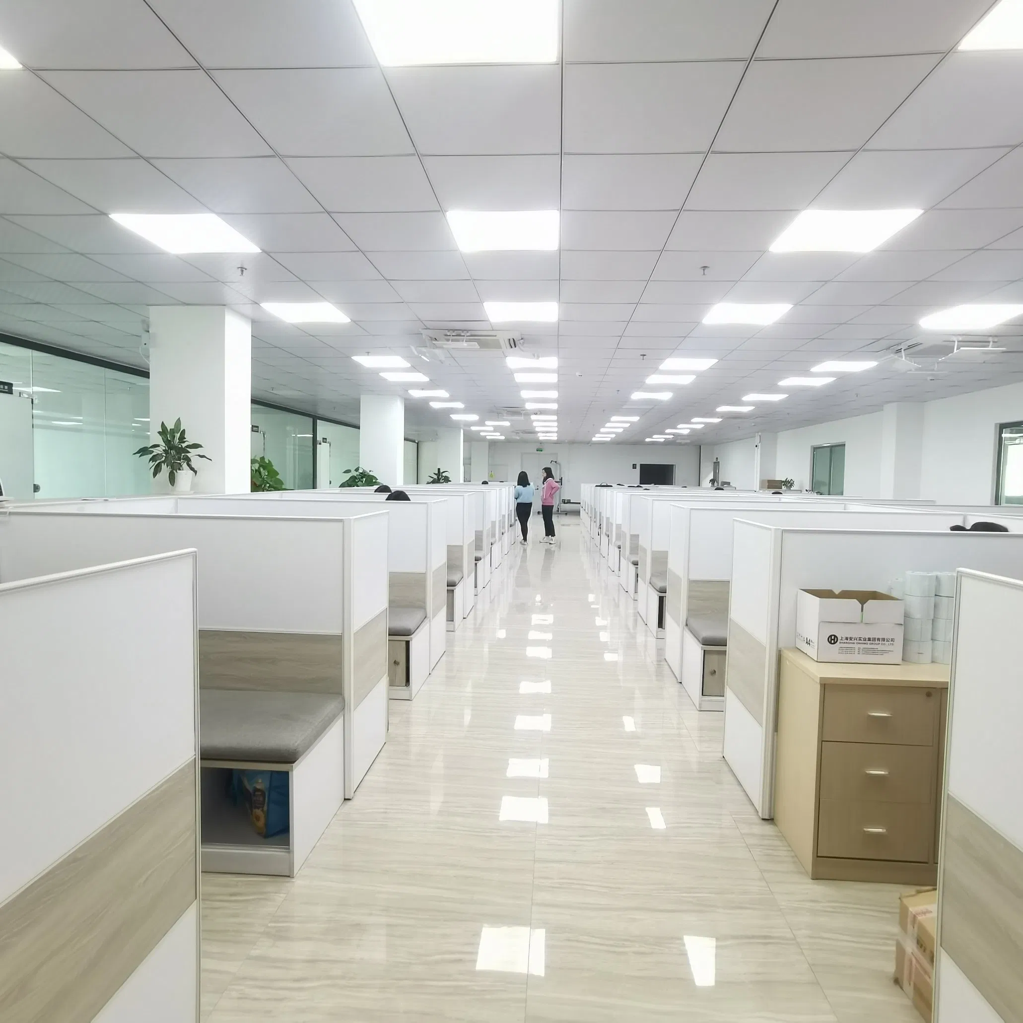 Advanced Lithium Smart Battery Management System with Custom Software