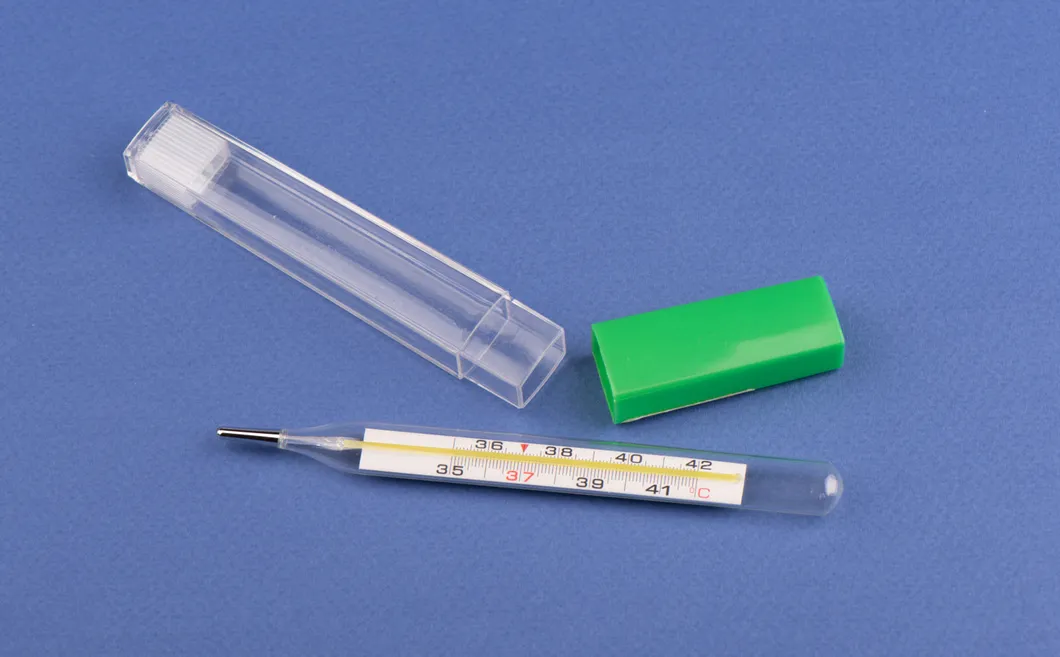 Measurement Range Guide