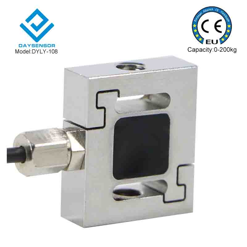 Force Feedback and Tensile Compressive Force Monitoring for Medical Rehabilitation Equipment