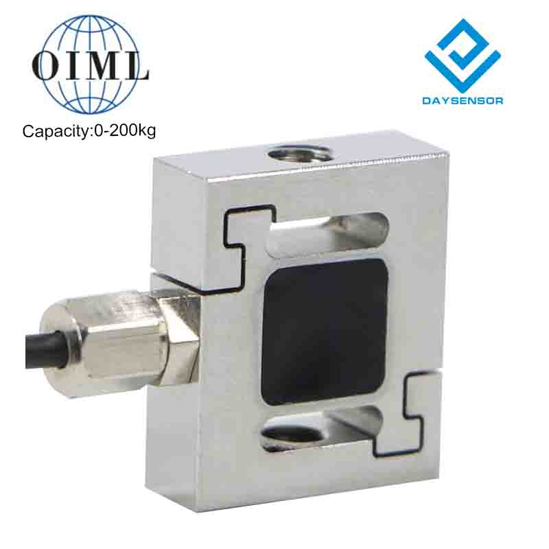 Force Feedback and Tensile Compressive Force Monitoring for Medical Rehabilitation Equipment