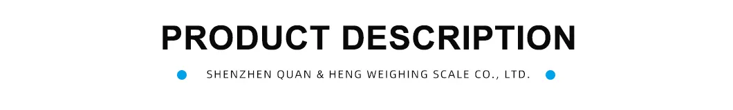 Product Features Banner