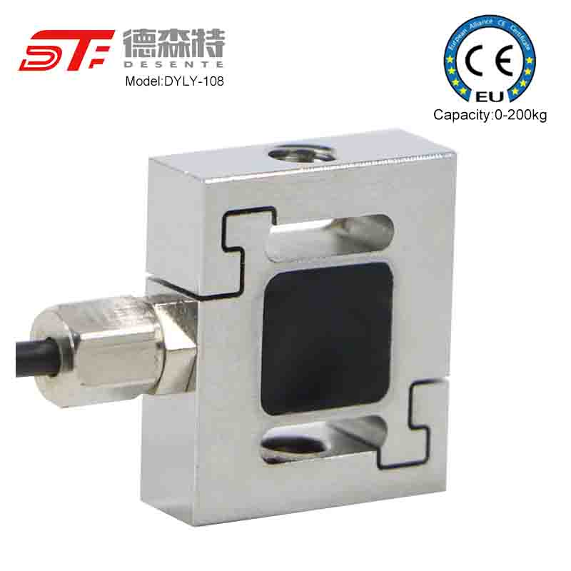 Force Feedback and Tensile Compressive Force Monitoring for Medical Rehabilitation Equipment