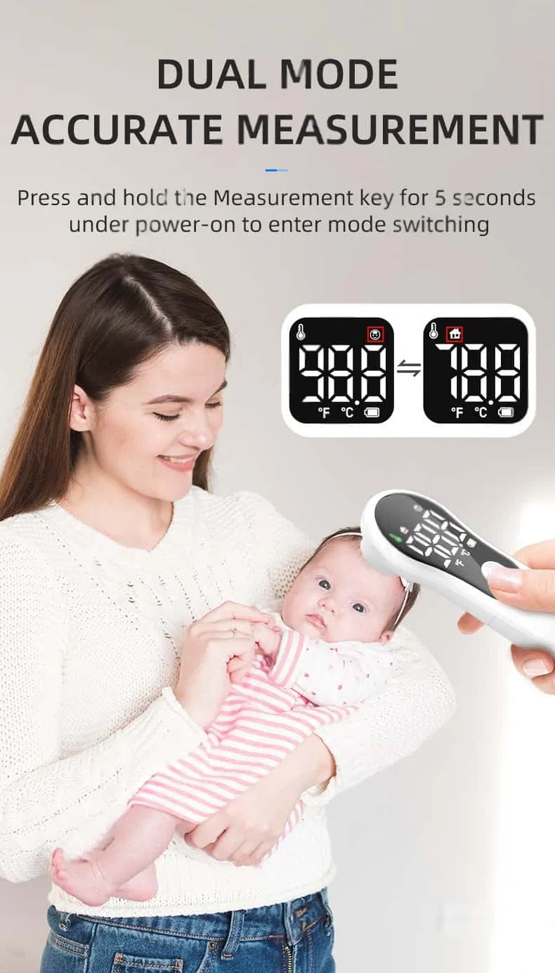 Quick 1s Reading Detail