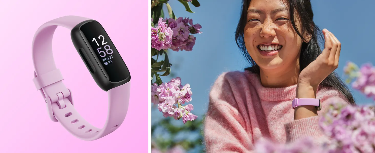 Health Activity Fitness Tracker