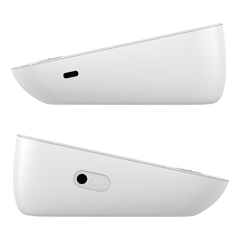 Checkme Bp2 Bluetooth Electronic Sphygmomanometer Digital Blood Pressure Monitor with ECG Blood Pressure