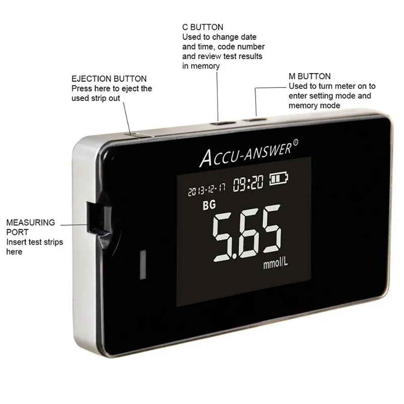 Accu Answer Details 5