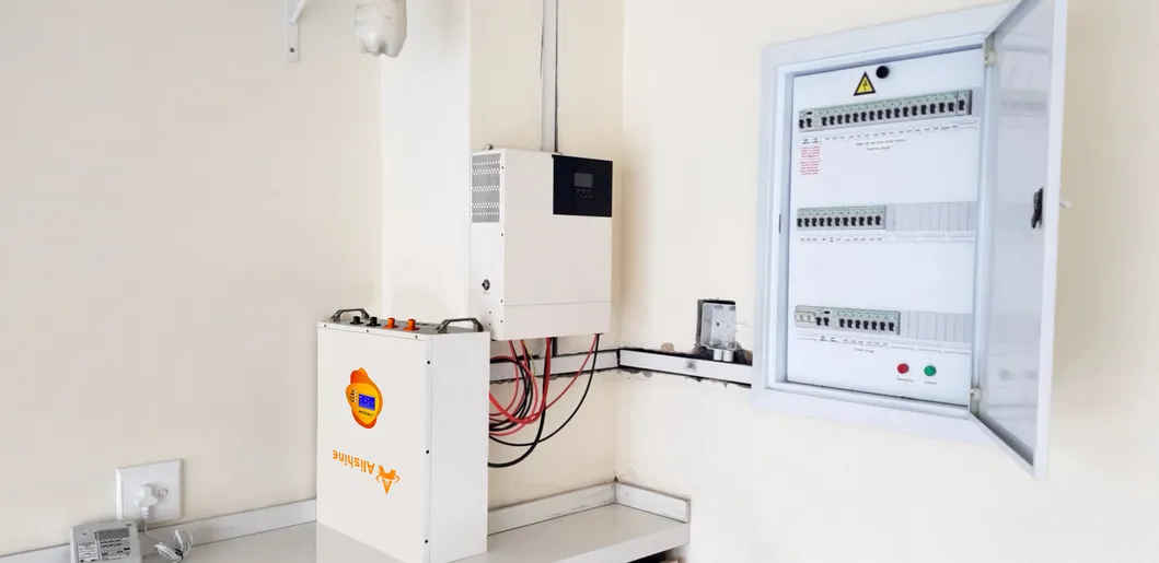 Installation Guide 2