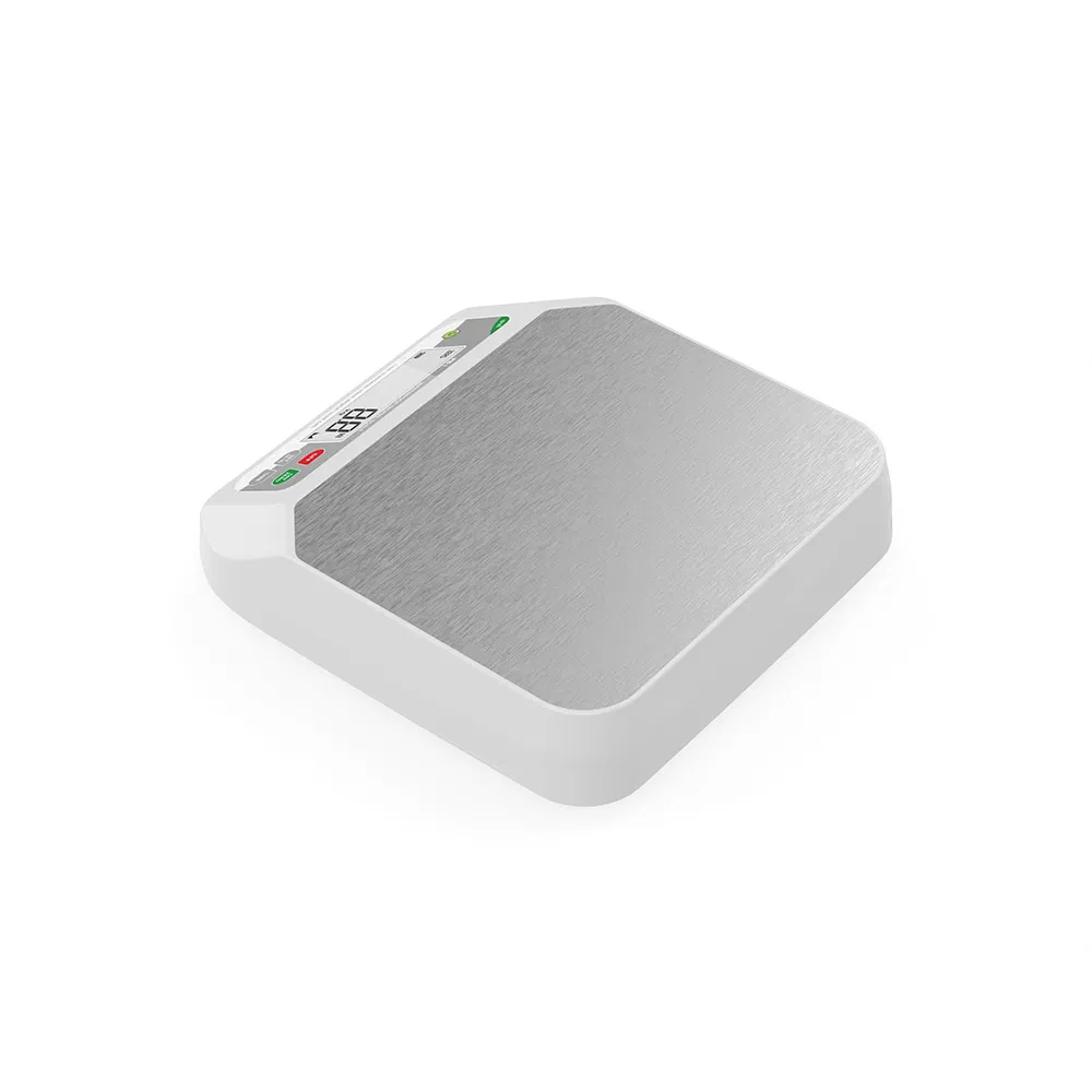 Weight Platform Scale