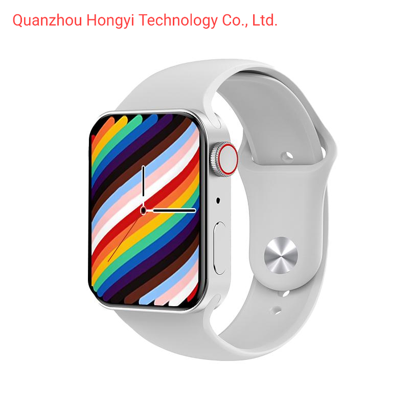 Fitness Tracker Watches Manufacturer Hot Sale Smart Watches Best Selling Bracelet Fitness Tracker