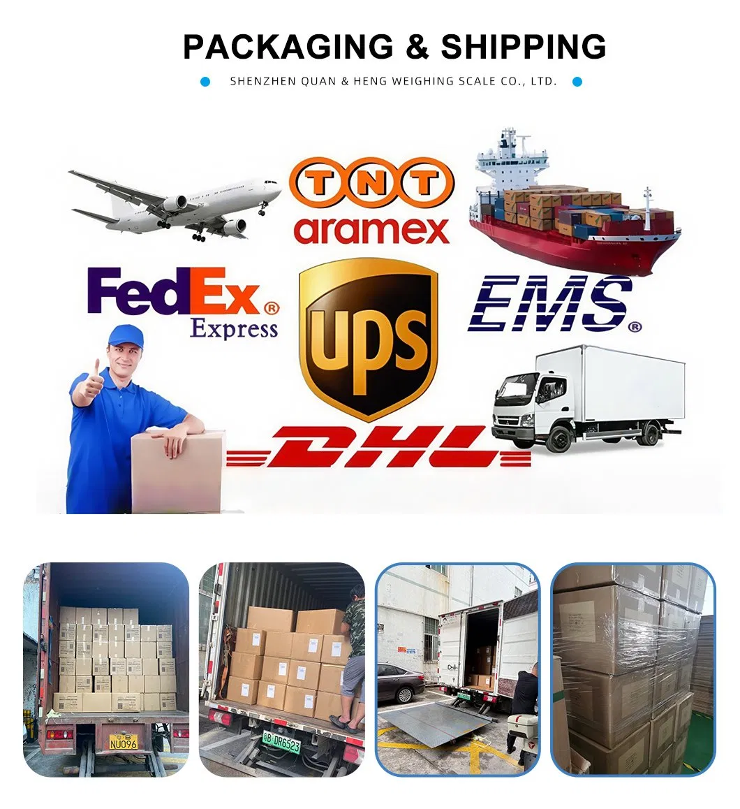 Portable Design Detail