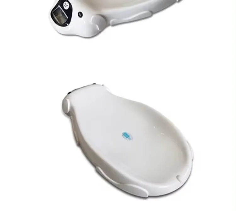 Infant Weighing Scale