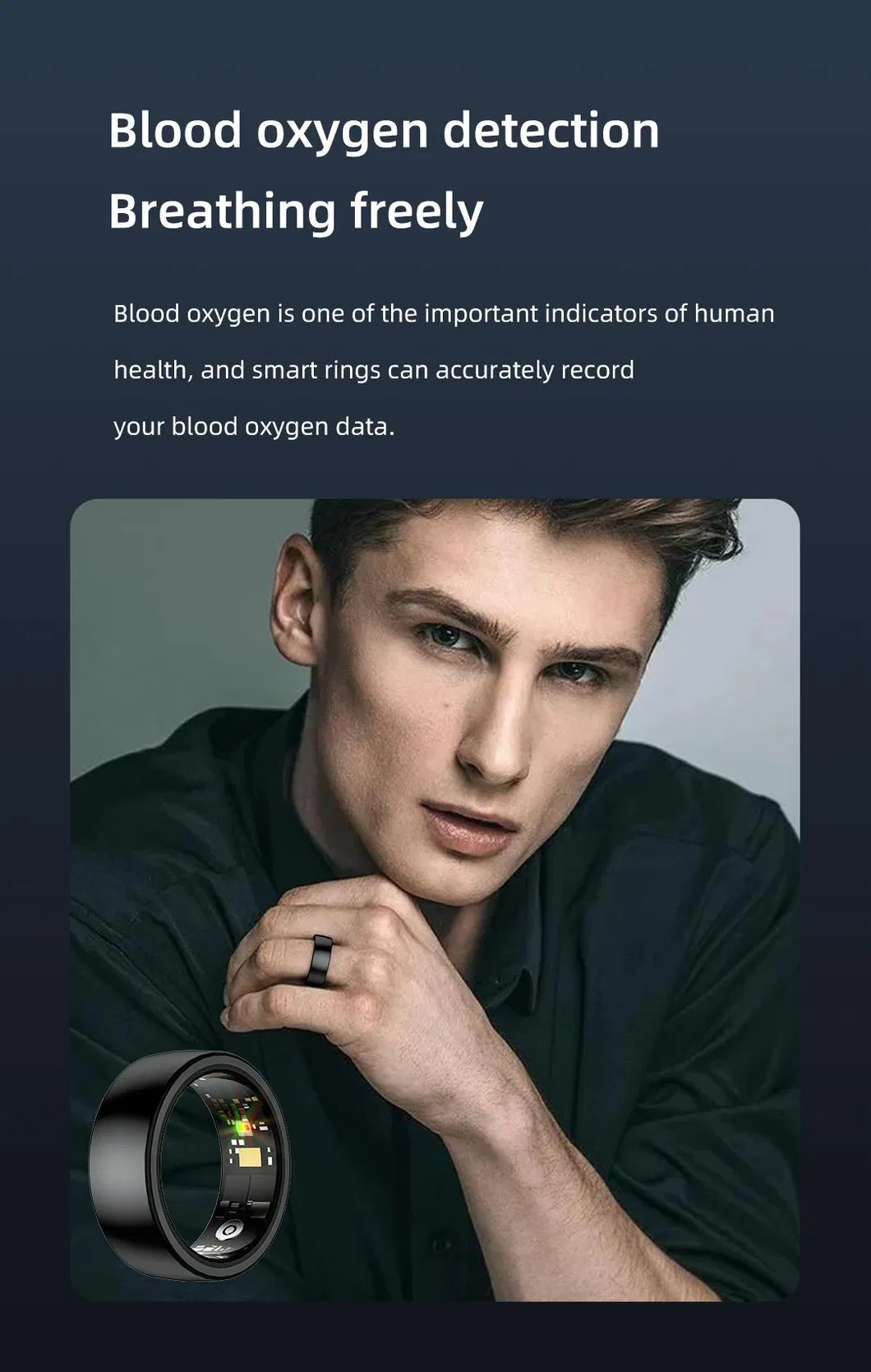 Heart Rate Monitoring