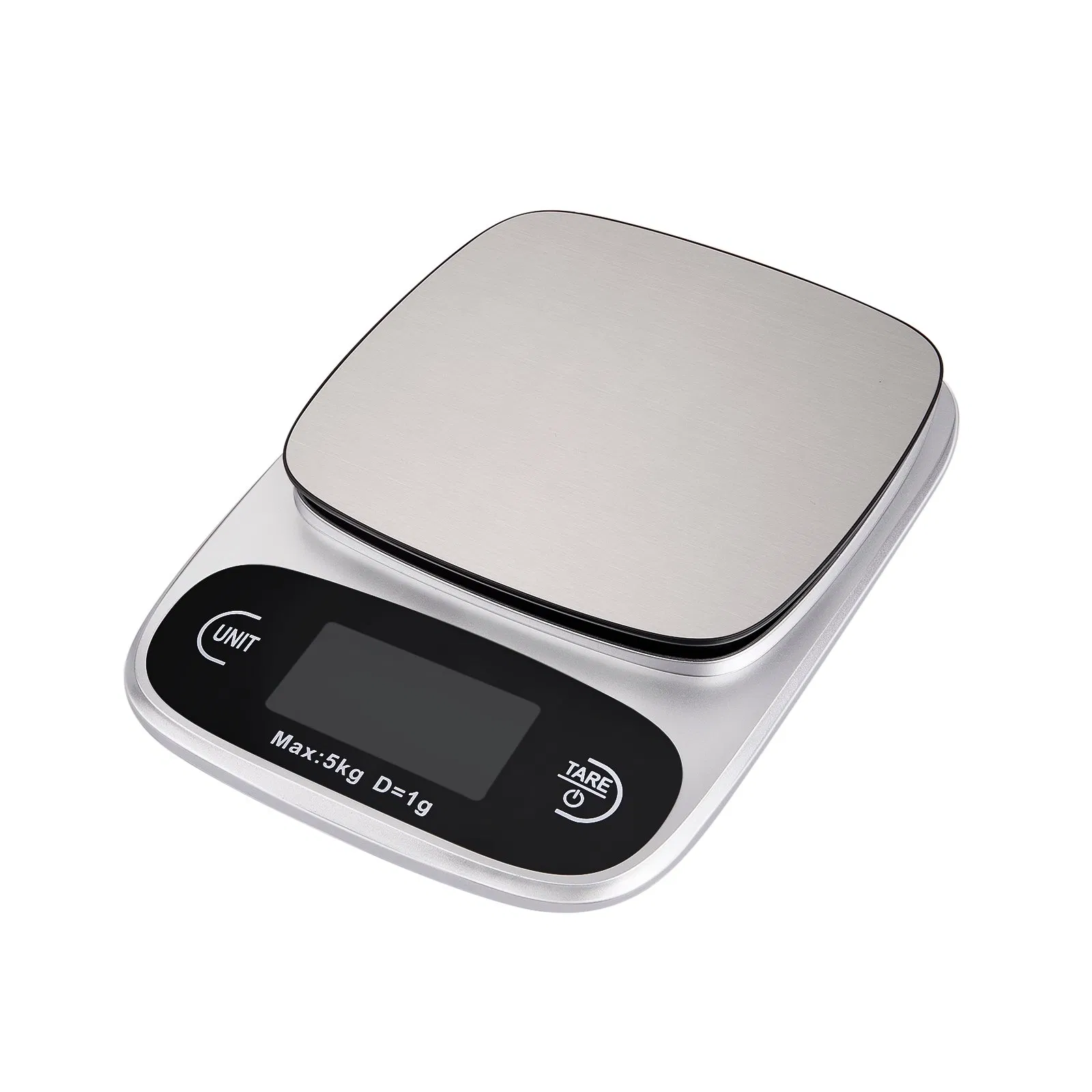 Electronic Weight Digital Food Milk Water Measuring Kitchen Electronic Scale