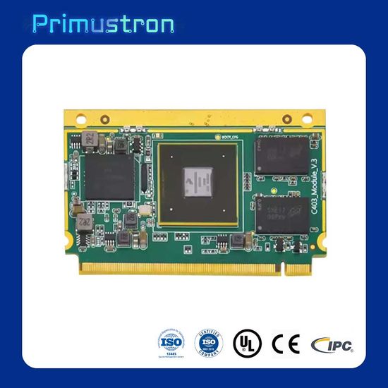 Workshop Video Cover