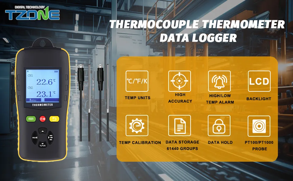 Thermometer Image 10
