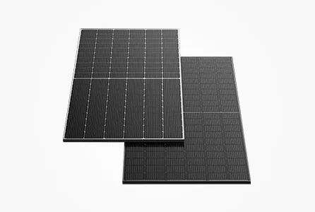 Solar Panel