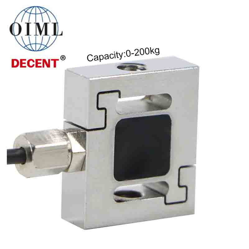 Force Feedback and Tensile Compressive Force Monitoring for Medical Rehabilitation Equipment