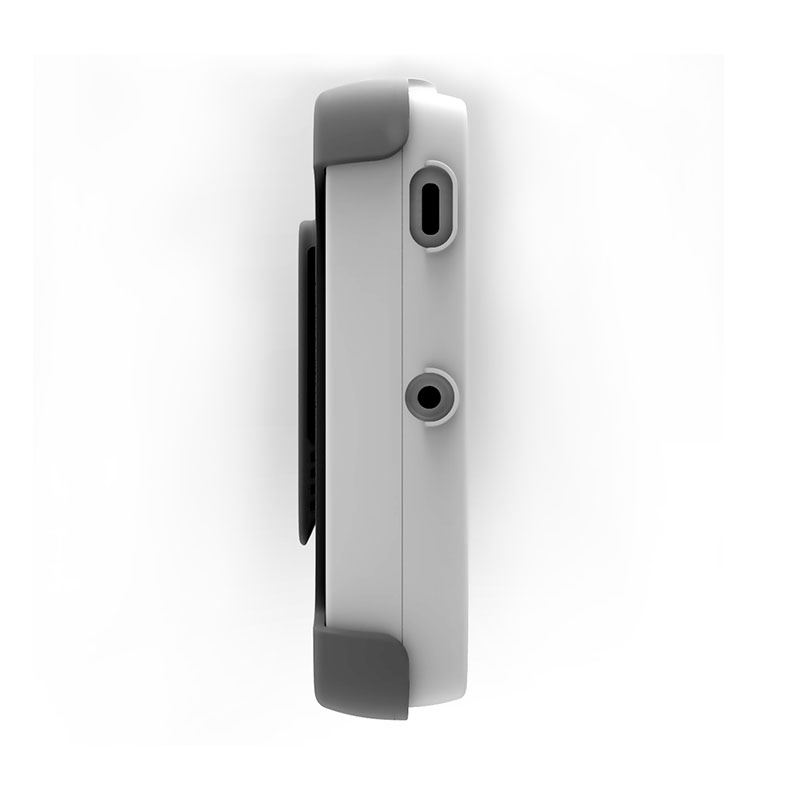 Wholesales Factory Price Sleep Monitoring Device Psg Sleep Fairy-A30 Polysomnography Device