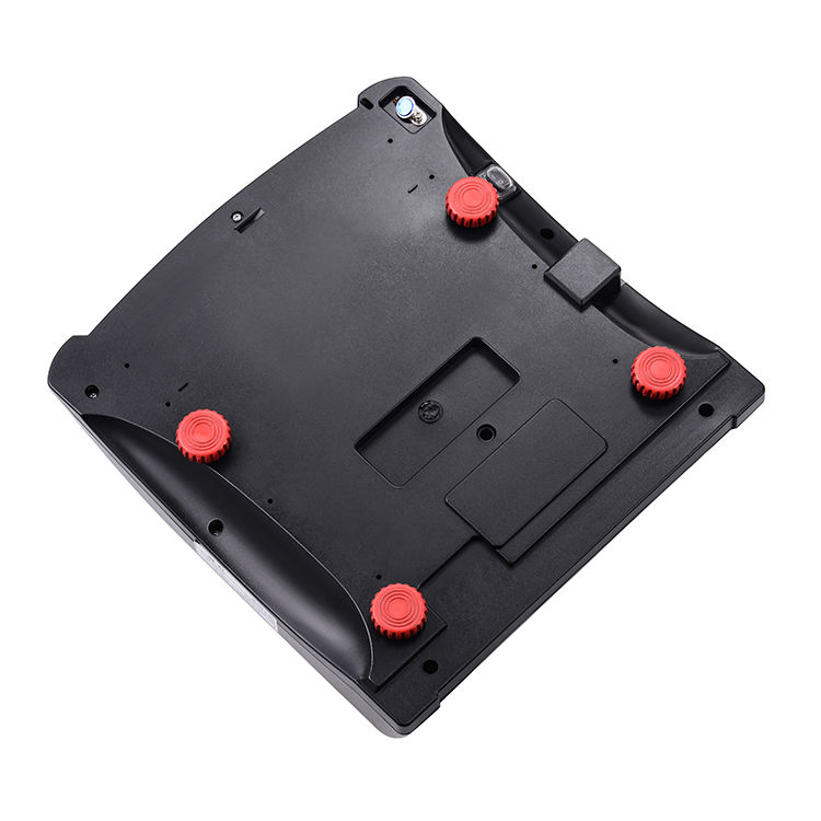 Price Computing Digital Electrical Weight Machine Electric Scale for Weight 30 Kg