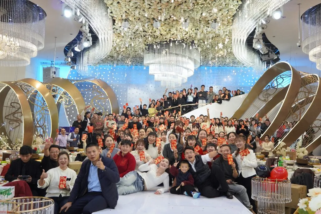 Equipment Monitoring