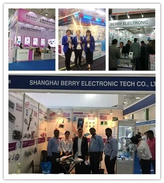 Production Facility 2