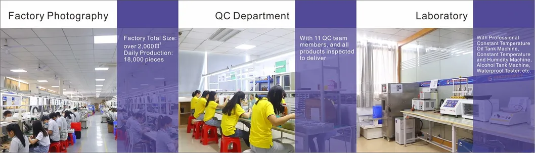 Certification Standards