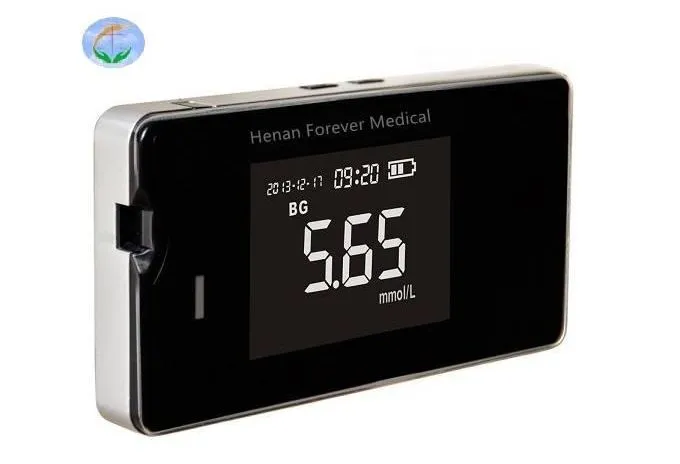 Multi-Monitoring System