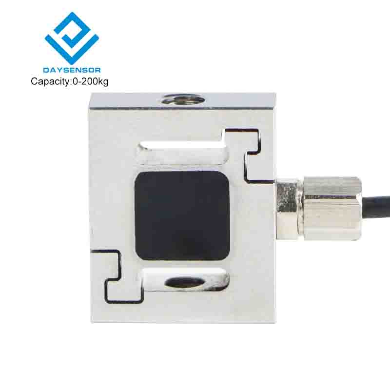 Daysensor Manufacturer for Compressive Force Monitoring for Medical Rehabilitation Equipment