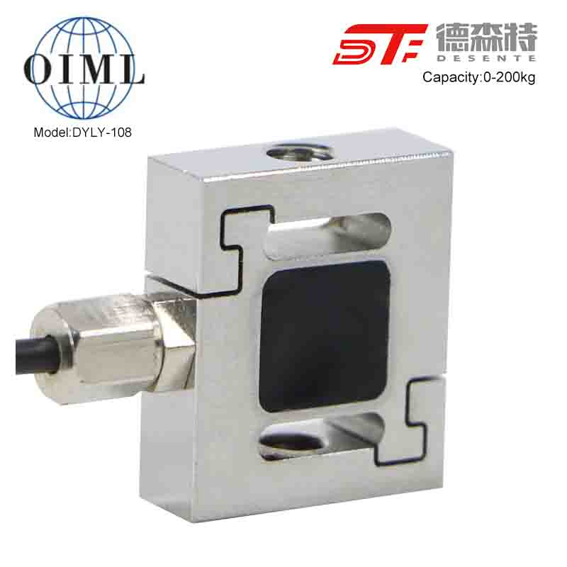 Force Feedback and Tensile Compressive Force Monitoring for Medical Rehabilitation Equipment