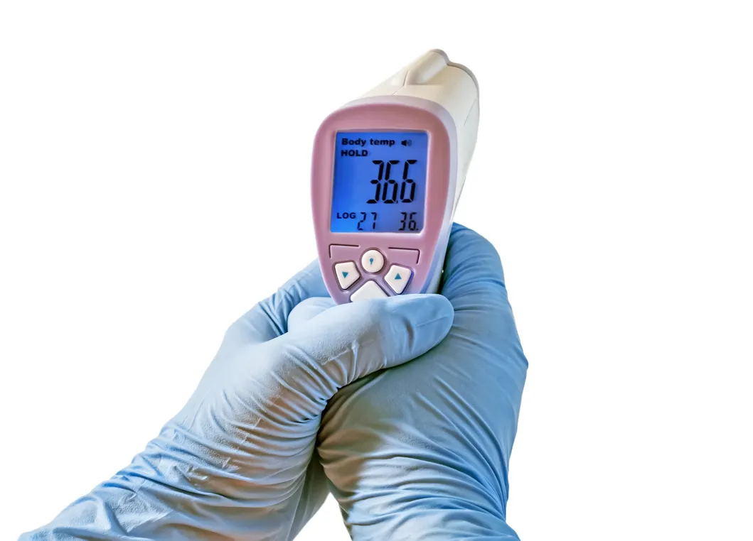 Multi-Mode Switching