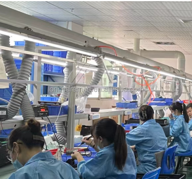 Fetal Doppler CE Certification