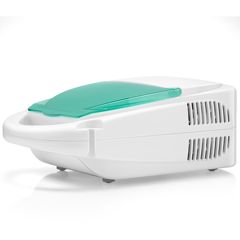 Newest CE Compressor Nebulizer Price Nebulizers Home Use Oxygen Nebulizer for Adults Kids