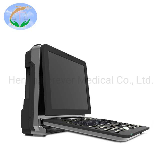 Obstetrics and Gynecology Department 4D Fetal Doppler