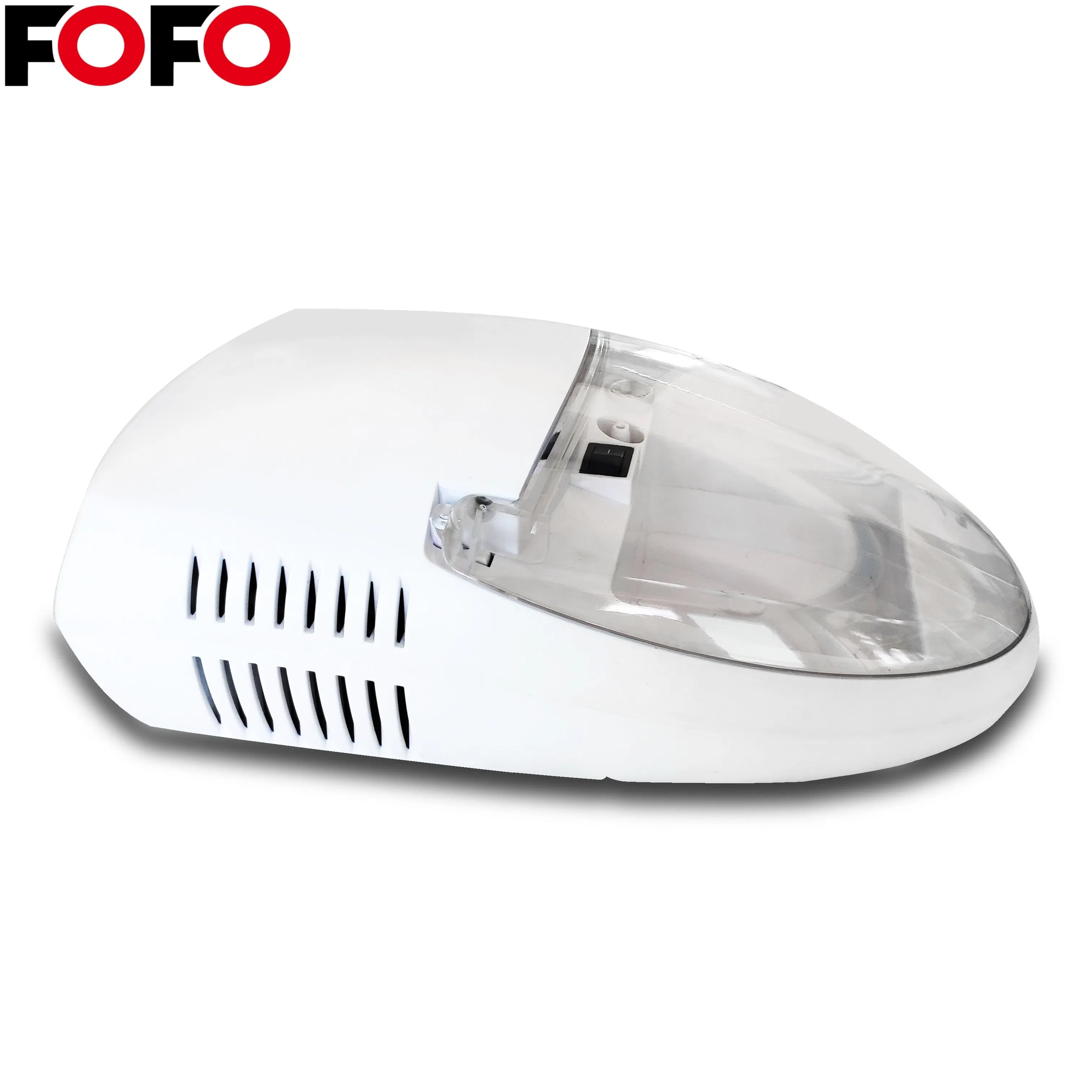 Physical Therapy Amazon Hot Selling Pediatric Piston Nebulizer Machine Medical Device