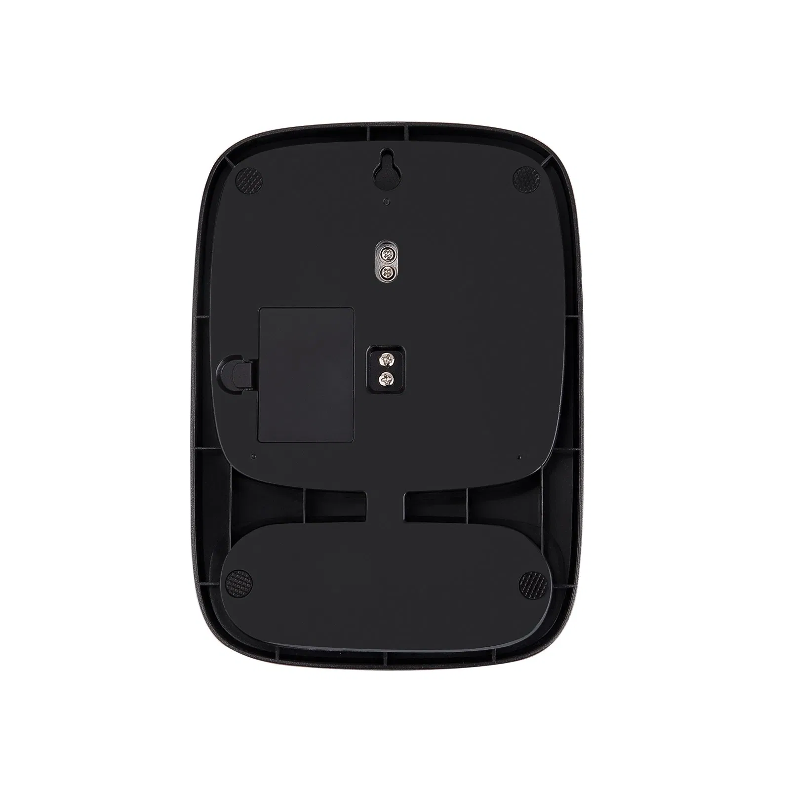 Electronic Weight Digital Food Milk Water Measuring Kitchen Electronic Scale